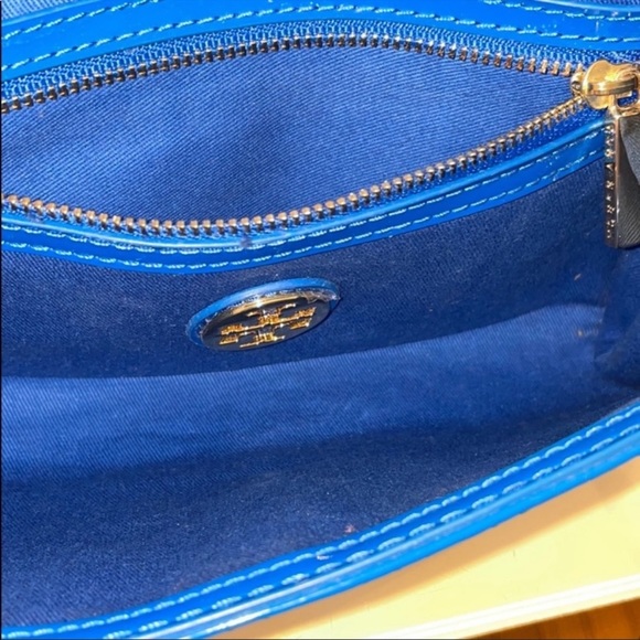Tory Burch Purse - Picture 4 of 6
